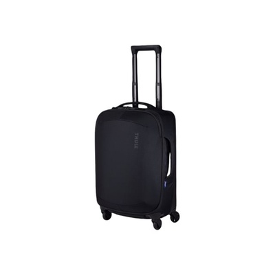  Thule | Subterra 2 | Carry-on Spinner | Carry-on luggage | Black