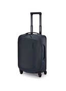  Thule | Subterra 2 | Carry-on Spinner | Carry-on luggage | Dark Slate