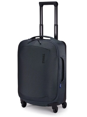  Thule | Subterra 2 | Carry-on Spinner | Carry-on luggage | Dark Slate  Hover