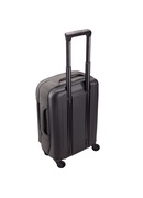  Thule | Subterra 2 | Carry-on Spinner | Carry-on luggage | Vetiver Gray