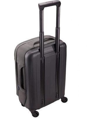  Thule | Subterra 2 | Carry-on Spinner | Carry-on luggage | Vetiver Gray  Hover
