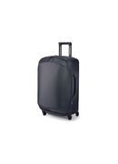  Thule | Subterra 2 | Checked Spinner | Checked luggage | Dark Slate