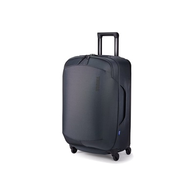  Thule | Subterra 2 | Checked Spinner | Checked luggage | Dark Slate