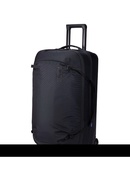  Thule | Subterra 2 | Wheeled Duffel | Checked luggage | Black