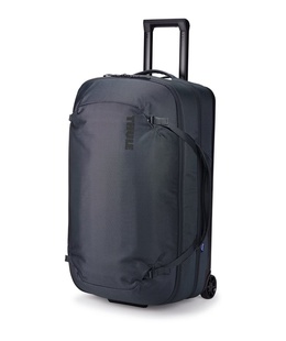  Thule | Subterra 2 | Wheeled Duffel | Checked luggage | Dark Slate  Hover
