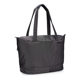  Thule Subterra 2 | Tote | Vetiver Gray | 10.9-16 