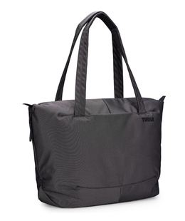  Thule Subterra 2 | Tote | Vetiver Gray | 10.9-16   Hover
