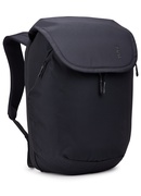  Thule | Subterra 2 | Fits up to size 16  | Travel Backpack | Black