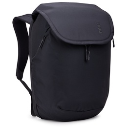  Thule | Subterra 2 | Fits up to size 16  | Travel Backpack | Black