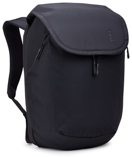  Thule | Subterra 2 | Fits up to size 16  | Travel Backpack | Black  Hover