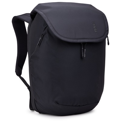  Thule | Subterra 2 | Fits up to size 16  | Travel Backpack | Black