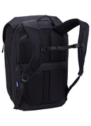  Thule | Subterra 2 | Fits up to size 16  | Travel Backpack | Black Hover