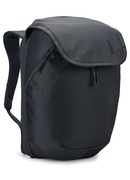  Thule | Subterra 2 | Fits up to size 16  | Travel Backpack | Dark Slate
