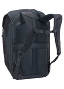  Thule | Subterra 2 | Fits up to size 16  | Travel Backpack | Dark Slate Hover