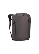  Thule | Subterra 2 | Fits up to size 16  | Travel Backpack | Vetiver Gray