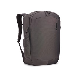  Thule | Subterra 2 | Fits up to size 16  | Travel Backpack | Vetiver Gray