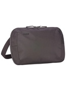  Thule | Subterra 2 | Fits up to size 16  | Travel Backpack | Vetiver Gray Hover