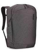  Thule | Subterra 2 | Fits up to size 16  | Carry-on luggage | Vetiver Gray