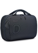  Thule | TSBB401 Subterra 2 | Hybrid Travel Bag