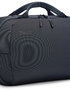  Thule | TSBB401 Subterra 2 | Hybrid Travel Bag  Hover