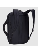  Thule | TSBB401 Subterra 2 | Hybrid Travel Bag Hover