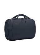  Thule | TSBB401 Subterra 2 | Hybrid Travel Bag