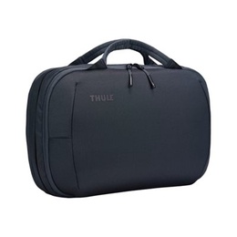  Thule | TSBB401 Subterra 2 | Hybrid Travel Bag
