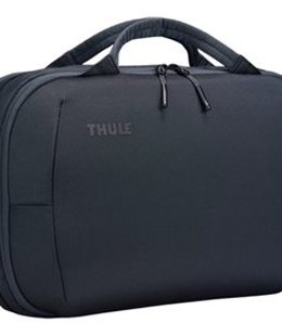  Thule | TSBB401 Subterra 2 | Hybrid Travel Bag  Hover