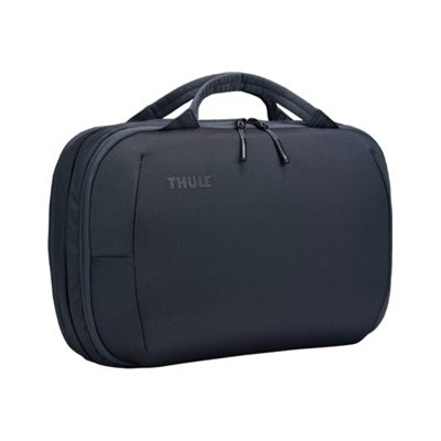  Thule | TSBB401 Subterra 2 | Hybrid Travel Bag