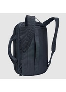  Thule | TSBB401 Subterra 2 | Hybrid Travel Bag Hover