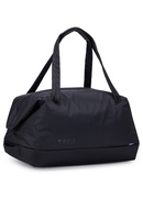  Thule | Subterra 2 | Duffel 35L | Bag | Black | Waterproof