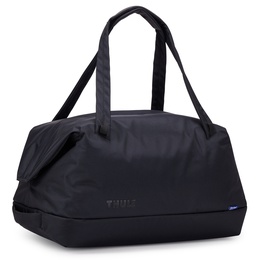  Thule | Subterra 2 | Duffel 35L | Bag | Black | Waterproof