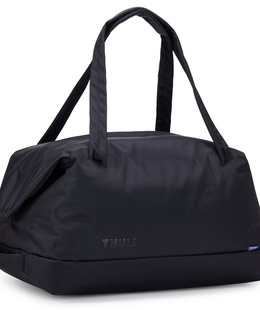  Thule | Subterra 2 | Duffel 35L | Bag | Black | Waterproof  Hover
