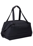  Thule | Subterra 2 | Duffel 35L | Bag | Black | Waterproof Hover