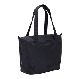  Thule Subterra 2 | Tote | Black | 10.9-16 