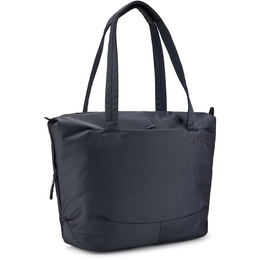  Thule Subterra 2 | Fits up to size 16  | Tote bag | Dark Slate
