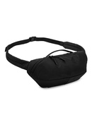  Thule | Subterra 2 | Sling Bag | Black