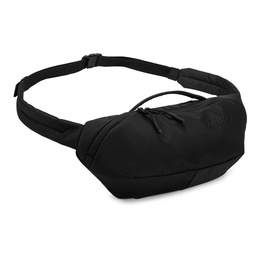  Thule | Subterra 2 | Sling Bag | Black