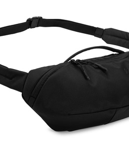  Thule | Subterra 2 | Sling Bag | Black  Hover