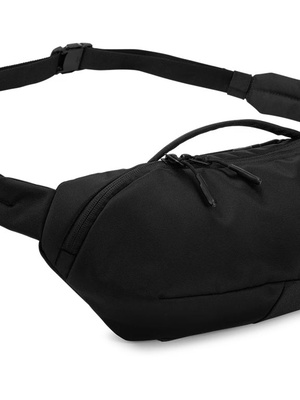  Thule | Subterra 2 | Sling Bag | Black  Hover