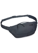  Thule | Subterra 2 | Sling Bag | Dark Slate