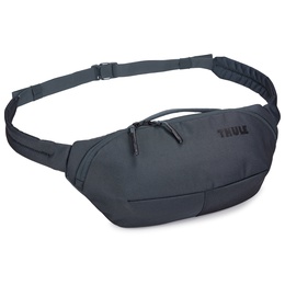  Thule | Subterra 2 | Sling Bag | Dark Slate