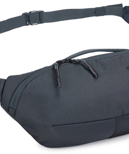  Thule | Subterra 2 | Sling Bag | Dark Slate  Hover
