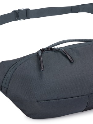  Thule | Subterra 2 | Sling Bag | Dark Slate  Hover