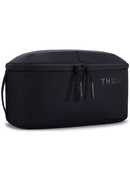  Thule | Subterra 2 | Toiletry bag | Black