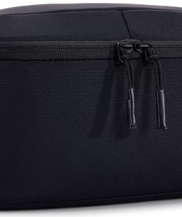  Thule | Subterra 2 | Toiletry bag | Black  Hover