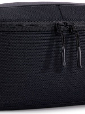  Thule | Subterra 2 | Toiletry bag | Black  Hover