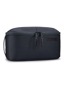 Thule | Subterra 2 | Toiletry bag | Dark Slate