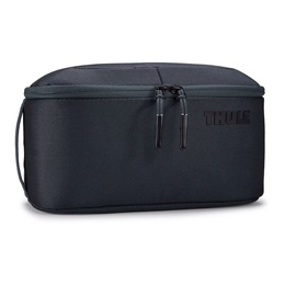  Thule | Subterra 2 | Toiletry bag | Dark Slate