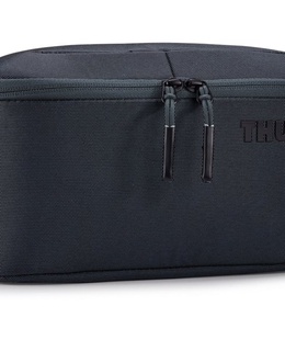  Thule | Subterra 2 | Toiletry bag | Dark Slate  Hover